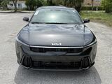 2025 Kia K4 GT-Line Turbo Oshkosh WI