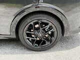 2025 Kia K4 GT-Line Turbo Oshkosh WI