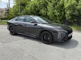 2025 Kia K4 GT-Line Turbo Oshkosh WI