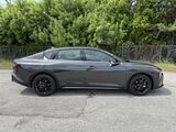 2025 Kia K4 GT-Line Turbo Oshkosh WI