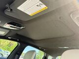 2025 Kia K4 GT-Line Turbo Oshkosh WI
