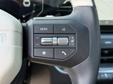 2025 Kia K4 GT-Line Turbo Oshkosh WI