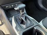 2025 Kia K4 GT-Line Turbo Oshkosh WI