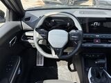 2025 Kia K4 GT-Line Turbo Oshkosh WI