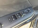 2025 Kia K4 GT-Line Turbo Oshkosh WI