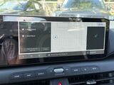 2025 Kia K4 GT-Line Turbo Oshkosh WI
