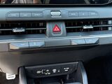 2025 Kia K4 GT-Line Turbo Oshkosh WI