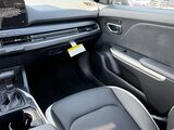 2025 Kia K4 GT-Line Turbo Oshkosh WI