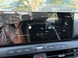 2025 Kia K4 GT-Line Turbo Oshkosh WI