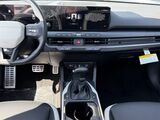 2025 Kia K4 GT-Line Turbo Oshkosh WI