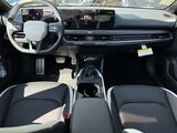 2025 Kia K4 GT-Line Turbo Oshkosh WI