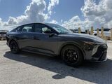 2025 Kia K4 GT-Line Turbo Oshkosh WI