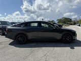 2025 Kia K4 GT-Line Turbo Oshkosh WI