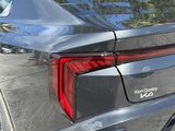 2025 Kia K4 GT-Line Turbo Oshkosh WI