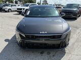 2025 Kia K4 GT-Line Turbo Oshkosh WI