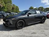 2025 Kia K4 GT-Line Turbo Oshkosh WI