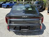 2025 Kia K4 GT-Line Turbo Oshkosh WI