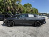 2025 Kia K4 GT-Line Turbo Oshkosh WI