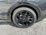 2025 Kia K4 GT-Line Turbo Oshkosh WI