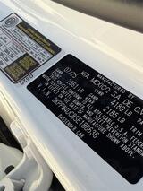 2025 Kia K4 GT-Line Turbo Oshkosh WI