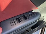 2025 Kia K4 GT-Line Turbo Oshkosh WI
