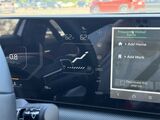 2025 Kia K4 GT-Line Turbo Oshkosh WI