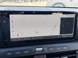 2025 Kia K4 GT-Line Turbo Oshkosh WI