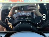 2025 Kia K4 GT-Line Turbo Oshkosh WI