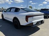 2025 Kia K4 GT-Line Turbo Oshkosh WI