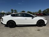 2025 Kia K4 GT-Line Turbo Oshkosh WI