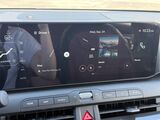 2025 Kia K4 GT-Line Turbo Oshkosh WI