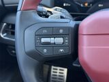 2025 Kia K4 GT-Line Turbo Oshkosh WI