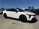 2025 Kia K4 GT-Line Turbo Oshkosh WI