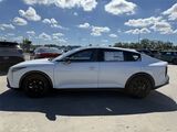 2025 Kia K4 GT-Line Turbo Oshkosh WI