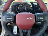 2025 Kia K4 GT-Line Turbo Oshkosh WI
