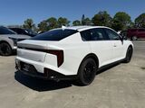 2025 Kia K4 GT-Line Turbo Oshkosh WI