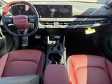 2025 Kia K4 GT-Line Turbo Oshkosh WI