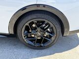 2025 Kia K4 GT-Line Turbo Oshkosh WI