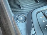 2025 Kia K4 GT-Line Turbo Oshkosh WI