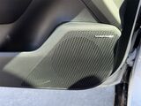 2025 Kia K4 GT-Line Turbo Oshkosh WI