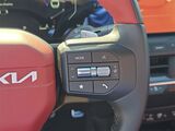 2025 Kia K4 GT-Line Turbo Oshkosh WI