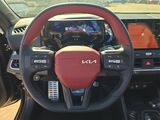 2025 Kia K4 GT-Line Turbo Oshkosh WI