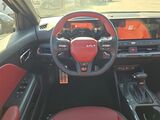 2025 Kia K4 GT-Line Turbo Oshkosh WI
