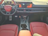 2025 Kia K4 GT-Line Turbo Oshkosh WI