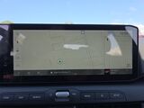 2025 Kia K4 GT-Line Turbo Oshkosh WI