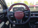 2025 Kia K4 GT-Line Turbo Oshkosh WI