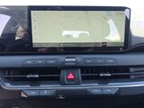 2025 Kia K4 GT-Line Turbo Oshkosh WI
