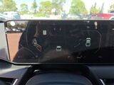 2025 Kia K4 GT-Line Turbo Oshkosh WI
