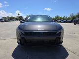 2025 Kia K4 GT-Line Turbo Oshkosh WI