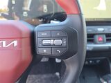 2025 Kia K4 GT-Line Turbo Oshkosh WI